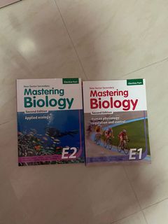 （分類：）位於 。 由 einnus_112 提交（商品編號 1007033109，圖片 1）。簡介： 。