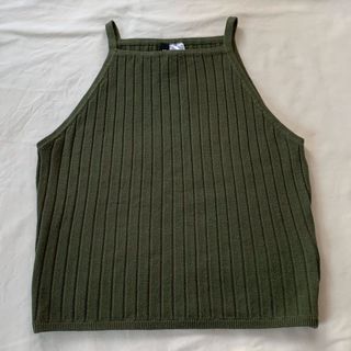 （分類：）位於 。 由 chishl 提交（商品編號 1007044586，圖片 1）。簡介： 。