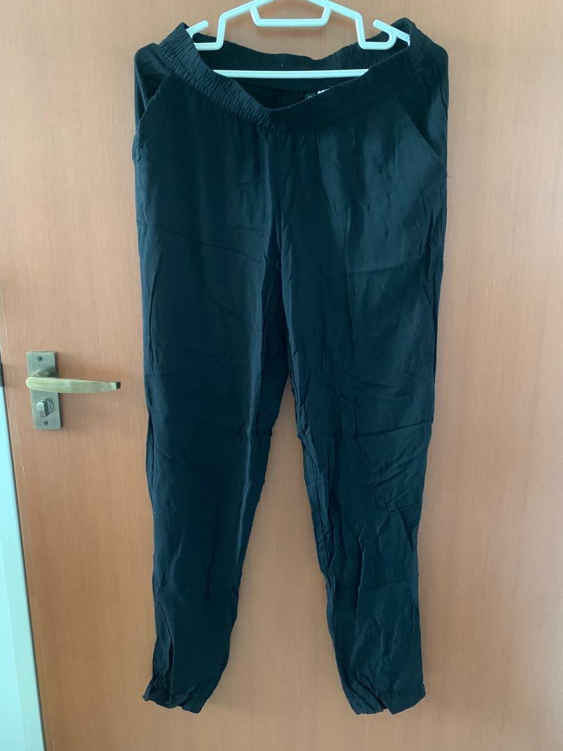 H&m lounge pants clearance