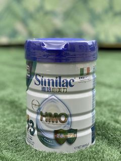 （分類：）位於 。 由 dicball 提交（商品編號 1007064185，圖片 1）。簡介： 。