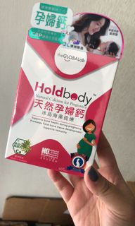 （分類：）位於 。 由 ccccying321 提交（商品編號 1007003660，圖片 1）。簡介： 。