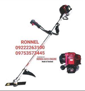 Grass Cutter 4 Strokes View All Grass Cutter 4 Strokes Ads In