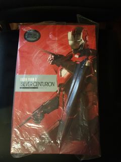 (Category: ) located in . Submitted by pengtoys (Listing ID 1006958201, Image 1). Description: .