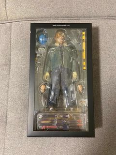（分類：）位於 。 由 chun___h 提交（商品編號 1006771990，圖片 1）。簡介： 。