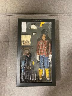（分類：）位於 。 由 chun___h 提交（商品編號 1006773444，圖片 1）。簡介： 。