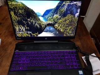 (Category: ) located in . Submitted by justformangs (Listing ID 1006938445, Image 1). Description: .