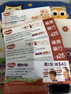 （分類：）位於 。 由 jy700 提交（商品編號 1007032655，圖片 1）。簡介： 。
