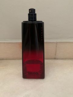 (Category: ) located in . Submitted by clearingcloset41 (Listing ID 1006884231, Image 1). Description: .