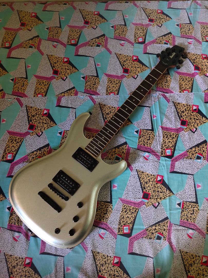 Ibanez on sale gsz120 price