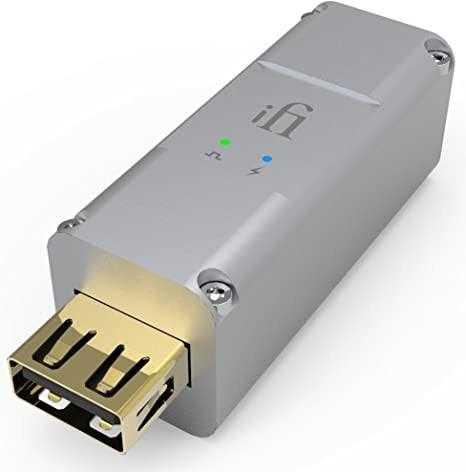 iFi iPurifier2 USB63149559675265111