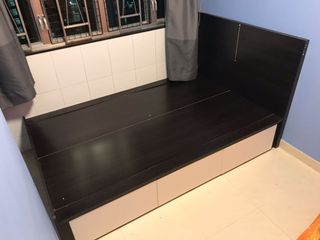 （分類：）位於 。 由 mimohk 提交（商品編號 1007044517，圖片 1）。簡介： 。