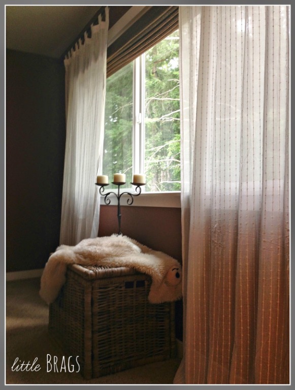 Ikea matilda deals curtains