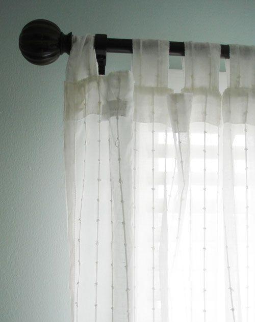 Matilda on sale curtains ikea