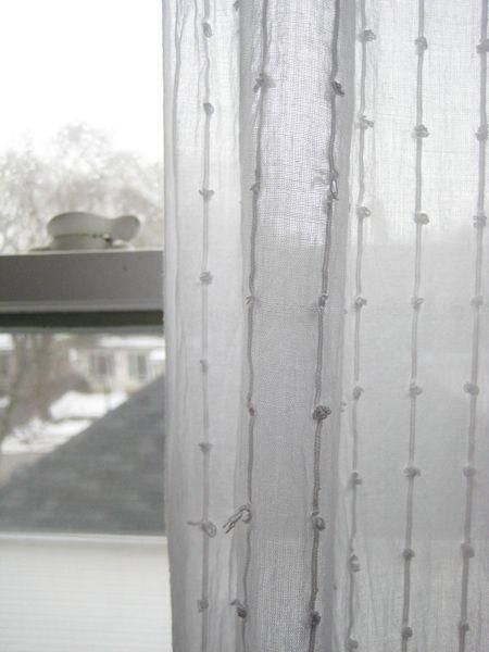 Ikea matilda deals curtains