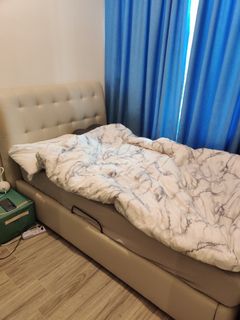 （分類：）位於 。 由 takichun 提交（商品編號 1006958563，圖片 1）。簡介： 。