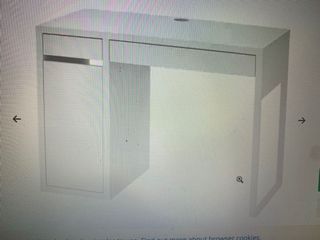 (Category: ) located in . Submitted by baiaikkk (Listing ID 1007012866, Image 1). Description: .