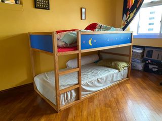 (Category: ) located in . Submitted by mtsyzz (Listing ID 1006884805, Image 1). Description: .