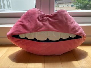 (Category: ) located in . Submitted by ssriz (Listing ID 1006897167, Image 1). Description: .