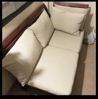 (Category: ) located in . Submitted by adee_uson (Listing ID 1006900693, Image 1). Description: .