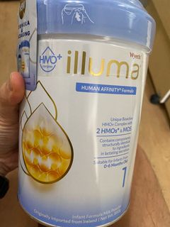 （分類：）位於 。 由 neoi99 提交（商品編號 1006967636，圖片 1）。簡介： 。