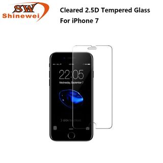 (Category: ) located in . Submitted by shineweiltd (Listing ID 1006997580, Image 1). Description: .