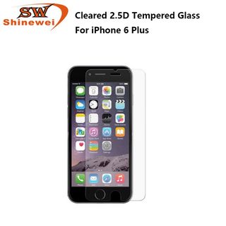 (Category: ) located in . Submitted by shineweiltd (Listing ID 1007001695, Image 1). Description: .