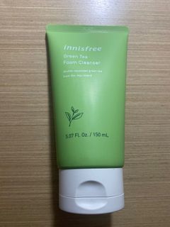 （分類：）位於 。 由 jt1183 提交（商品編號 1007029339，圖片 1）。簡介： 。