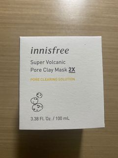 （分類：）位於 。 由 jt1183 提交（商品編號 1007028051，圖片 1）。簡介： 。