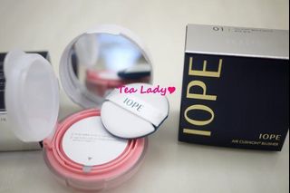 （分類：）位於 。 由 yip_ying_ha 提交（商品編號 1006911292，圖片 1）。簡介： 。