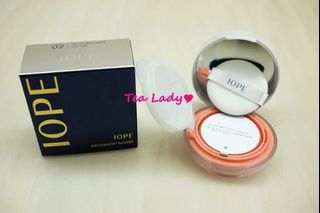 （分類：）位於 。 由 yip_ying_ha 提交（商品編號 1006911820，圖片 1）。簡介： 。