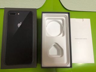（分類：）位於 。 由 lv13388 提交（商品編號 1006936926，圖片 1）。簡介： 。