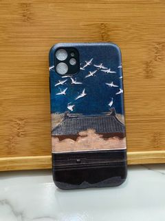 (Category: ) located in . Submitted by caroufun1688 (Listing ID 1006933012, Image 1). Description: .