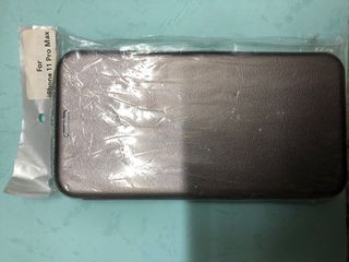 （分類：）位於 。 由 zerox000 提交（商品編號 1007008340，圖片 1）。簡介： 。