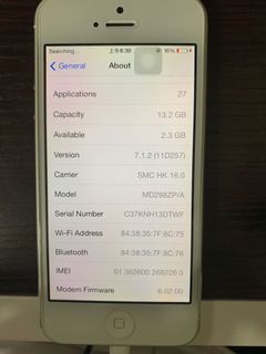 （分類：）位於 。 由 ml1031 提交（商品編號 1006977829，圖片 1）。簡介： 。