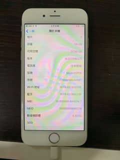 （分類：）位於 。 由 ml1031 提交（商品編號 1006962682，圖片 1）。簡介： 。