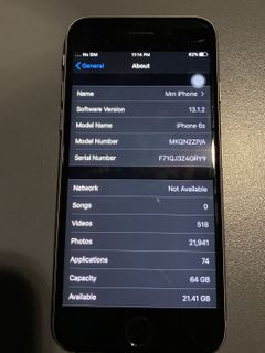 （分類：）位於 。 由 ssscym 提交（商品編號 1007053103，圖片 1）。簡介： 。