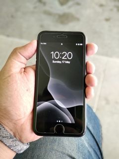 (Category: ) located in . Submitted by hadijrm (Listing ID 1006846584, Image 1). Description: .