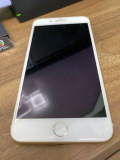 （分類：）位於 。 由 minervaleung 提交（商品編號 1007040573，圖片 1）。簡介： 。