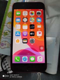 （分類：）位於 。 由 cm_sze501 提交（商品編號 1007028921，圖片 1）。簡介： 。