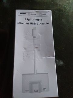 (Category: ) located in . Submitted by congo.ali_117 (Listing ID 1006900363, Image 1). Description: .