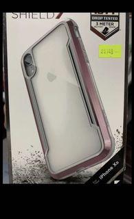（分類：）位於 。 由 winkileung1031 提交（商品編號 1006863970，圖片 1）。簡介： 。