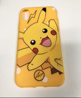 (Category: ) located in . Submitted by k.ids (Listing ID 1006984749, Image 1). Description: .