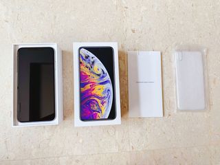 (Category: ) located in . Submitted by leonardeo (Listing ID 1006891464, Image 1). Description: .