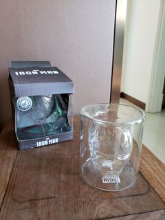 （分類：）位於 。 由 debbie.chan 提交（商品編號 1006922241，圖片 1）。簡介： 。