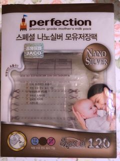 （分類：）位於 。 由 kassielam 提交（商品編號 1005362785，圖片 1）。簡介： 。