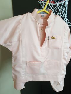 (Category: ) located in . Submitted by lilrainbow22 (Listing ID 1006922922, Image 1). Description: .