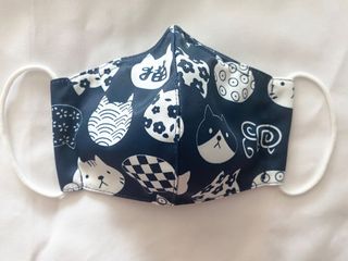 （分類：）位於 。 由 gigglecrafts 提交（商品編號 1007036727，圖片 1）。簡介： 。