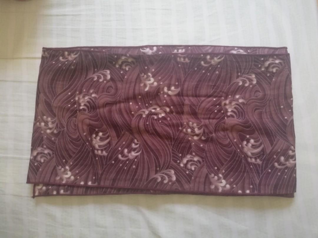 Fundoshi fabric hotsell