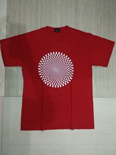 (Kategori: ) berada di . Dikirim oleh vansonus (ID iklan 1006998733, Gambar 1). Deskripsi: .