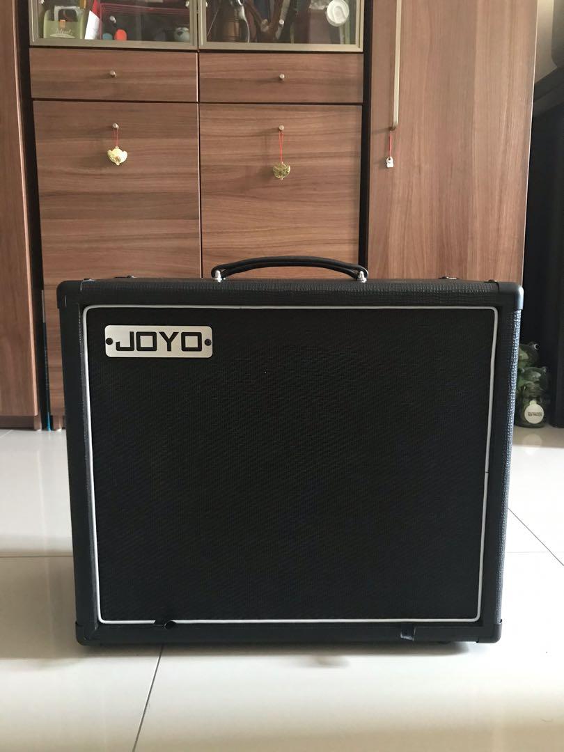 Joyo cabinet top